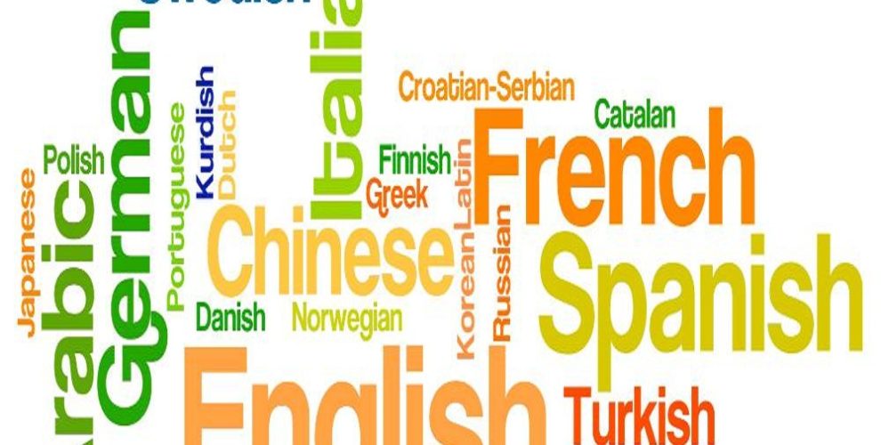 How Kids Benefit from Learning a Foreign Language